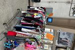 Sale Photo Thumbnail #3