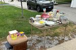 Sale Photo Thumbnail #8