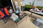 Sale Photo Thumbnail #3