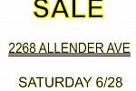 Sale Photo Thumbnail #1