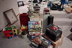 Sale Photo Thumbnail #1