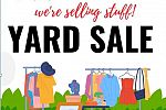 Sale Photo Thumbnail #1