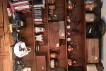 Sale Photo Thumbnail #16