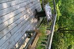 Sale Photo Thumbnail #29
