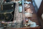 Sale Photo Thumbnail #17