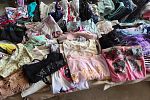 Sale Photo Thumbnail #8