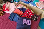 Sale Photo Thumbnail #6