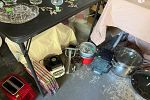 Sale Photo Thumbnail #17