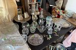 Sale Photo Thumbnail #21