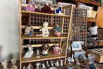 Sale Photo Thumbnail #15
