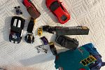 Sale Photo Thumbnail #4