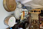 Sale Photo Thumbnail #24