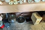 Sale Photo Thumbnail #16
