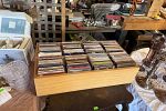 Sale Photo Thumbnail #13