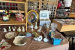 Sale Photo Thumbnail #14