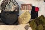Sale Photo Thumbnail #7