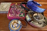 Sale Photo Thumbnail #12