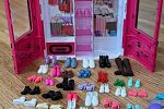 Sale Photo Thumbnail #9