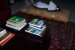 Sale Photo Thumbnail #23