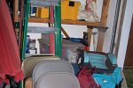 Sale Photo Thumbnail #28