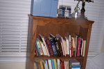 Sale Photo Thumbnail #33