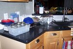 Sale Photo Thumbnail #15