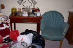 Sale Photo Thumbnail #30