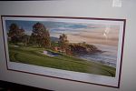 Sale Photo Thumbnail #46