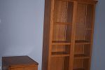 Sale Photo Thumbnail #35