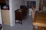 Sale Photo Thumbnail #10