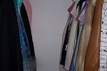 Sale Photo Thumbnail #37