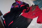 Sale Photo Thumbnail #48