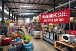 Sale Photo Thumbnail #1