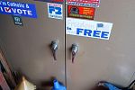 Sale Photo Thumbnail #22