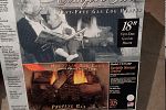 Sale Photo Thumbnail #24