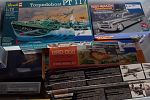 Sale Photo Thumbnail #26