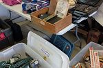 Sale Photo Thumbnail #3