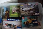 Sale Photo Thumbnail #27