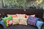 Sale Photo Thumbnail #16