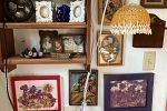 Sale Photo Thumbnail #14