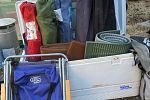 Sale Photo Thumbnail #21