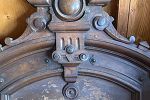 Sale Photo Thumbnail #33
