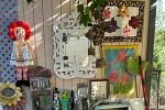 Sale Photo Thumbnail #2