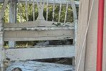 Sale Photo Thumbnail #37