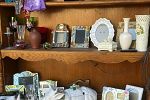 Sale Photo Thumbnail #26