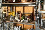 Sale Photo Thumbnail #31