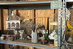 Sale Photo Thumbnail #32