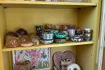 Sale Photo Thumbnail #9