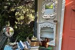 Sale Photo Thumbnail #15