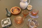 Sale Photo Thumbnail #4